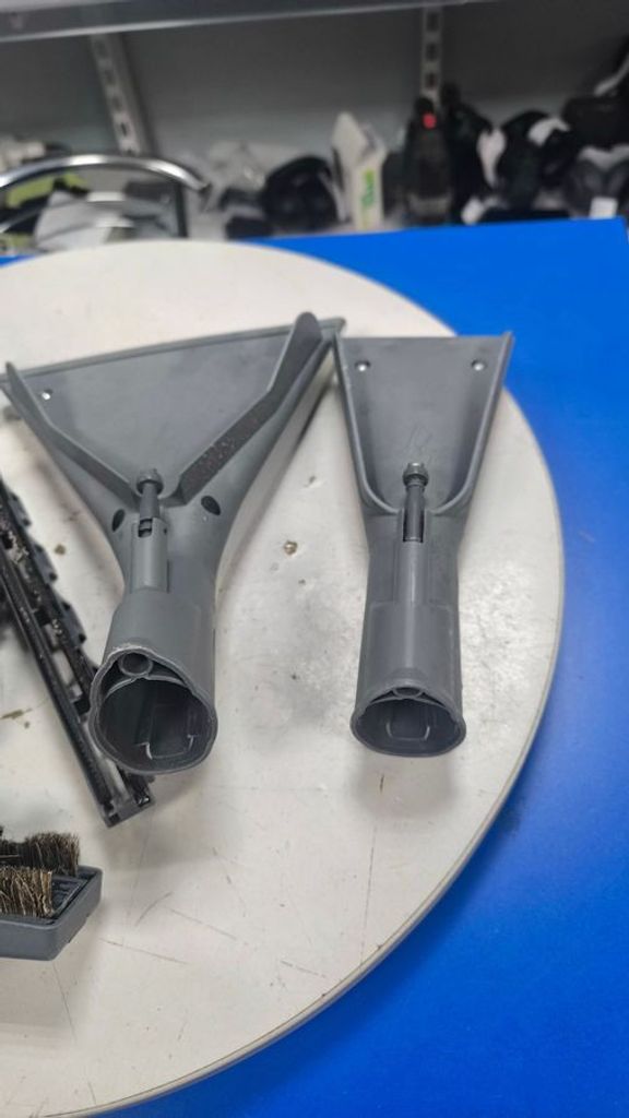 Thomas TWIN Tiger (788556) Код:01-200914004. Зображення 11