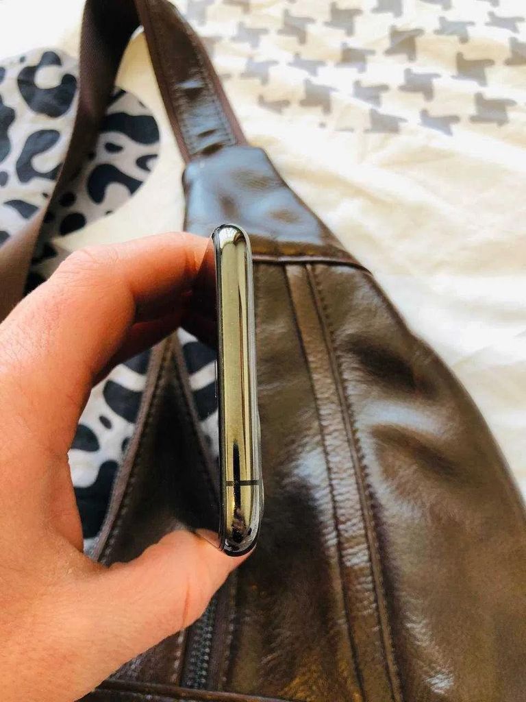 Apple iPhone 11 Pro 64GB Код:null. Зображення 4