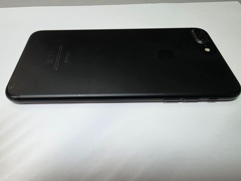 Apple iphone 7 plus 32gb Код:01-200914579. Зображення 10
