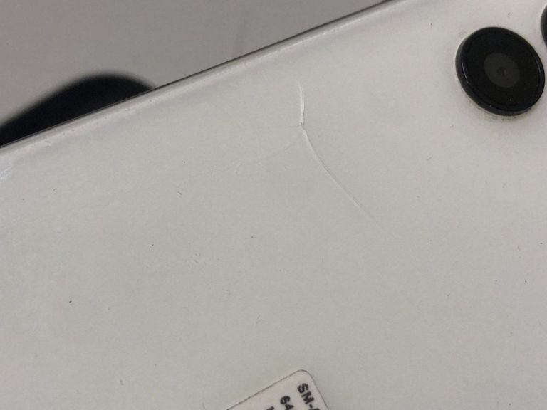 Дешево Samsung a326b galaxy a32 5g 4/64gb з ломбарду