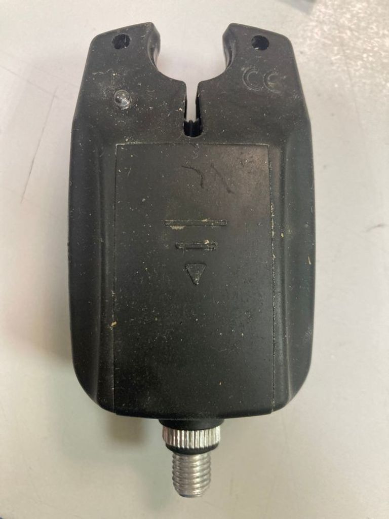 Объявление Fishing Roi ix6 Б/У