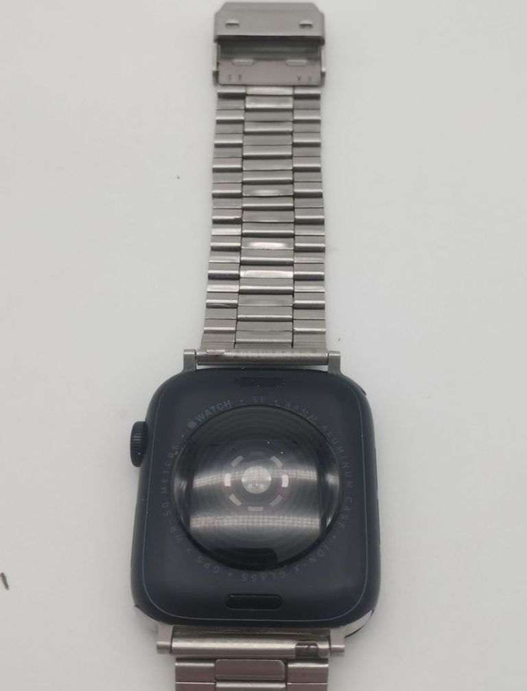 Розпродаж Apple watch se 2 gps 44mm aluminium case, продавець Техноскарб