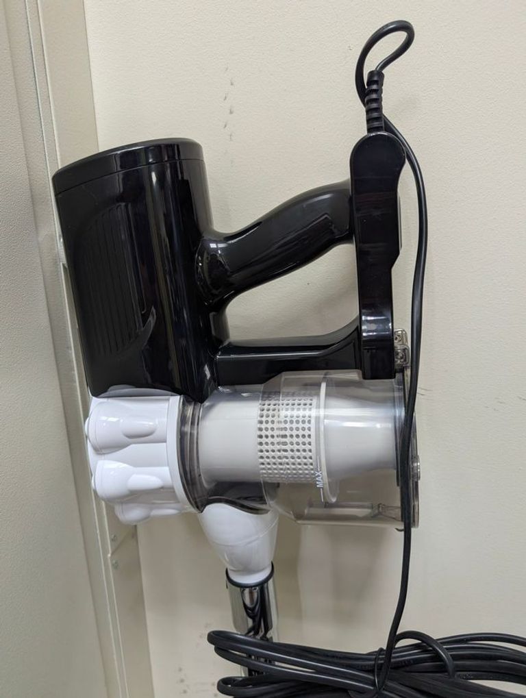 Распродажа Liberton LVC-4314, продавец Техноскарб