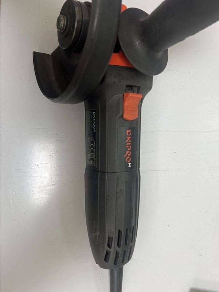 Оголошення Dnipro-M gs-98 Б/У