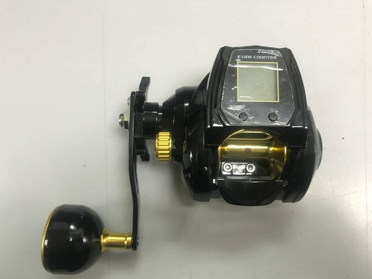 Купити Без Виробника б/н Б/У