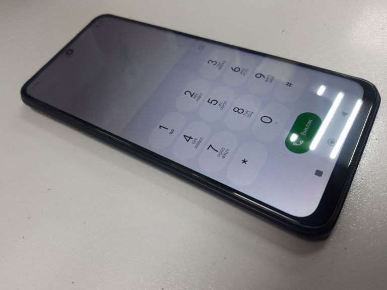 Xiaomi redmi note 10 4/128gb Код:01-200916440. Изображение 8