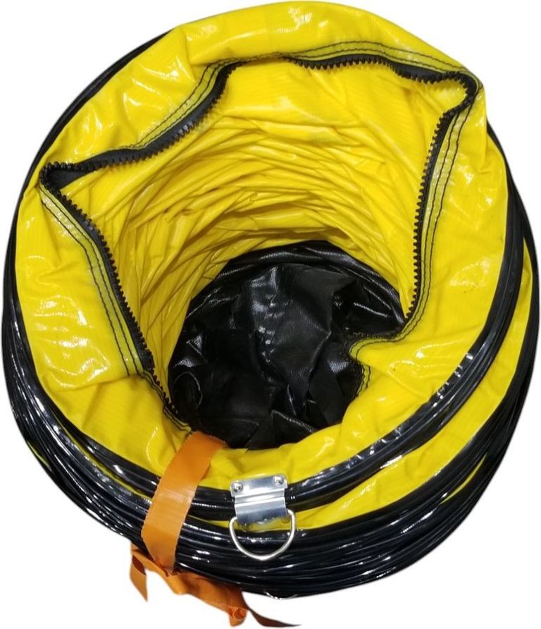 Master BV 77 E Код:01-200914608. Изображение 7