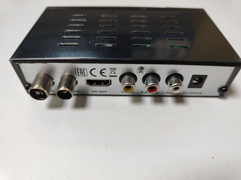 Объявление Opera t2 op 407 Б/У