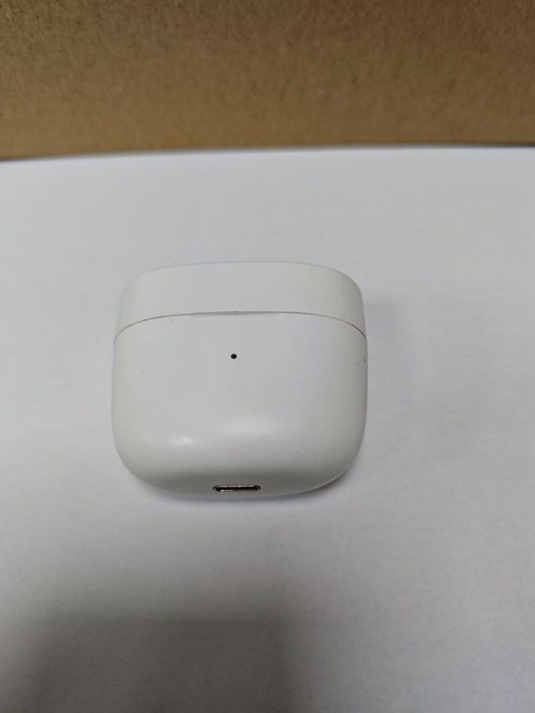 Philips tat2206 Код:01-200910016. Изображение 8