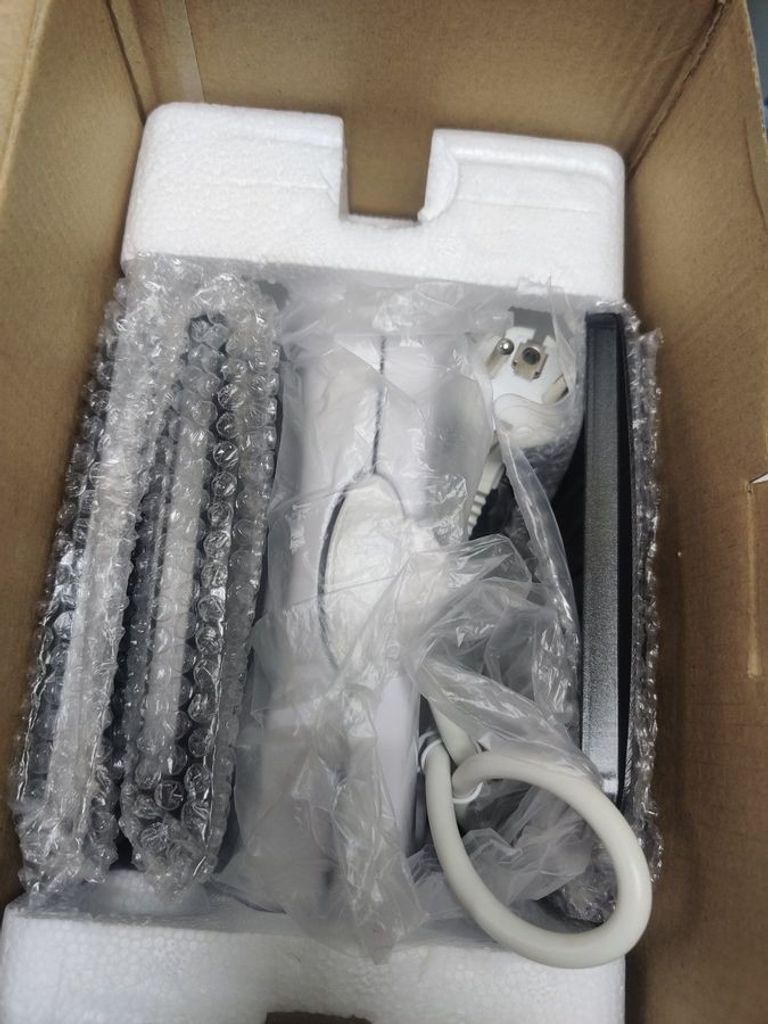 Astor SM 2110 Код:01-200917094. Изображение 5