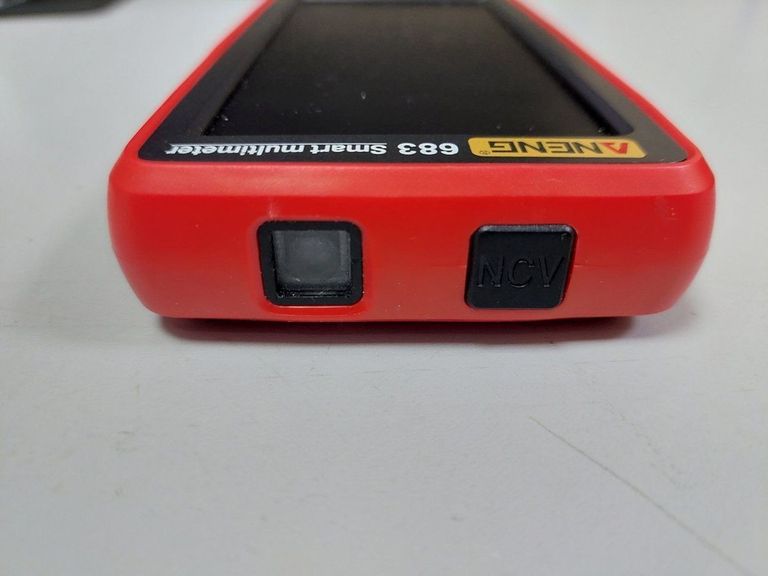 Дешево Aneng AN-683 з ломбарду