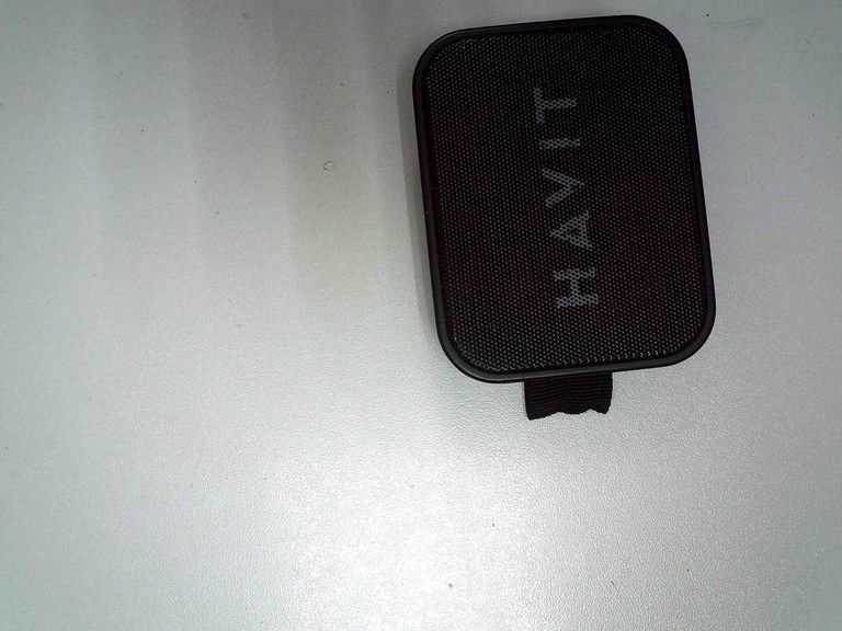 Оголошення Havit sk921bt Б/У