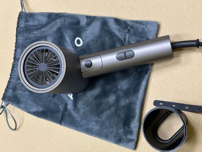 Купить Aeno HD2 (AHD0002) Б/У