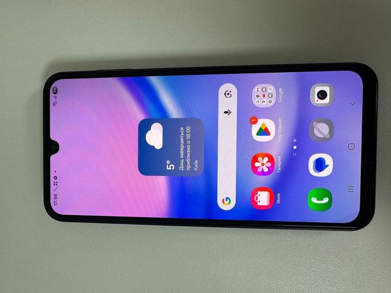 Купить Samsung galaxy a15 sm-a155f 4/128gb Б/У