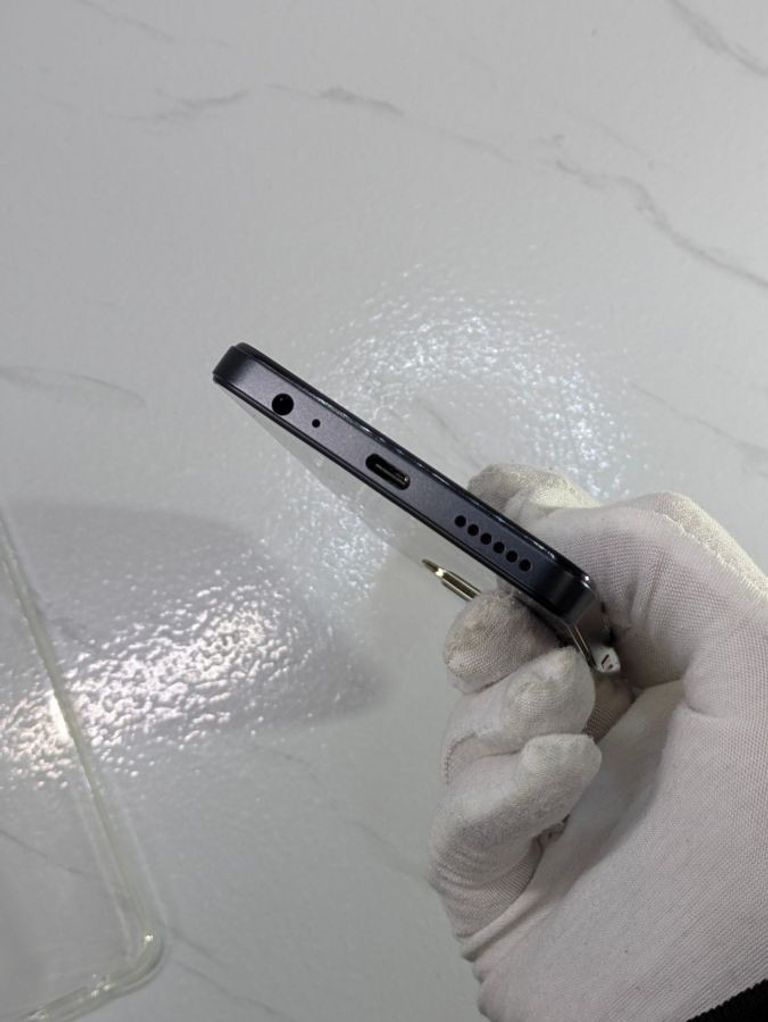 Zte blade a56 4/128gb Код:01-200918663. Изображение 6