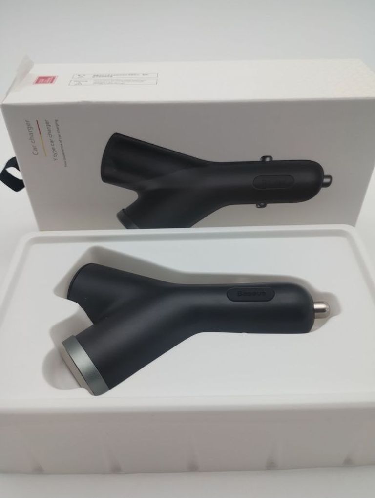 Купить Y Б/У