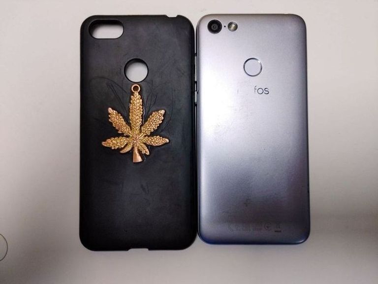 Распродажа Tp-Link neffos c9a 2/16gb, продавец Техноскарб