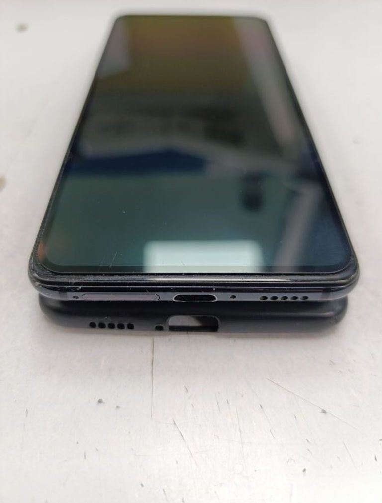 Объявление Xiaomi mi 9t 6/64gb Б/У