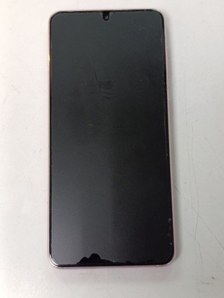 Дешево Samsung galaxy s21 5g 8/128gb з ломбарду