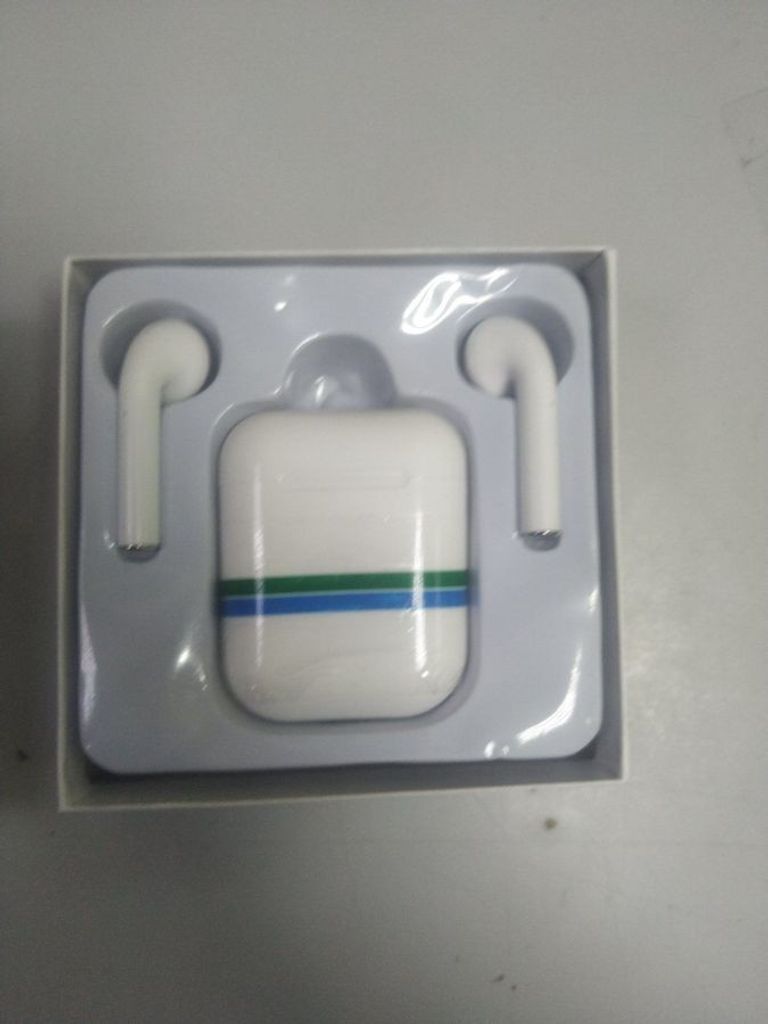 Оголошення Apple (Копія) без моделі Б/У