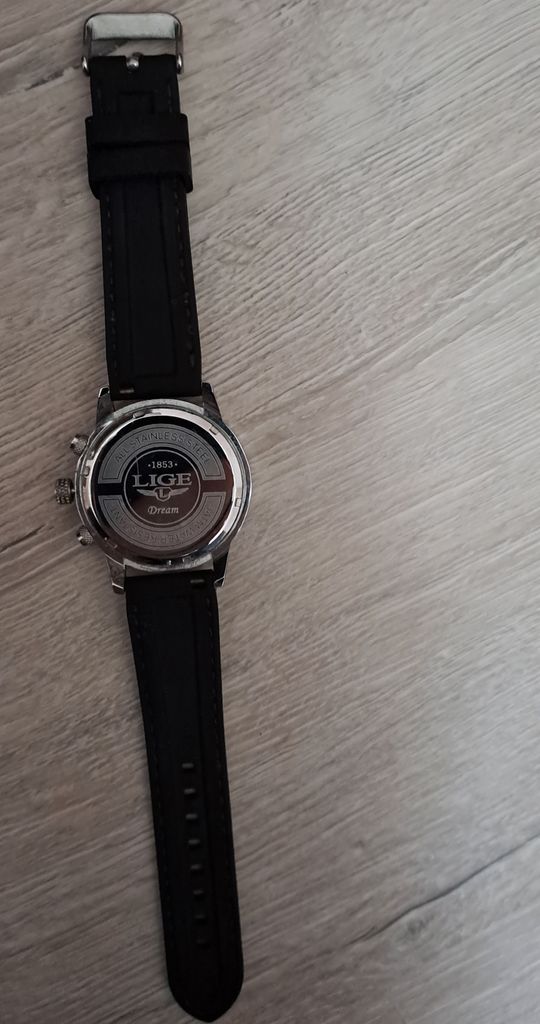 Дешево Lige 9866 з ломбарду