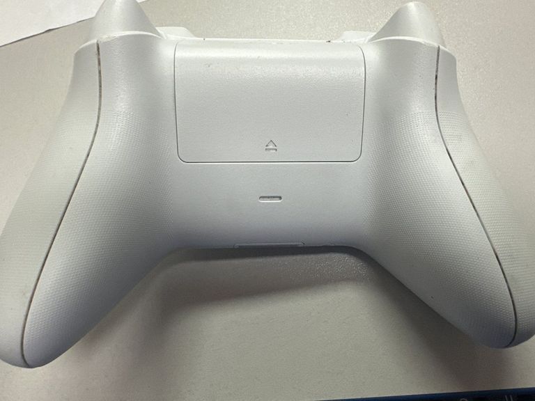 Оголошення Microsoft xbox series x s wireless controller Б/У