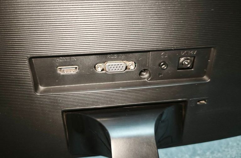 Samsung c24f396f lc24f396fhixci Код:01-200918872. Изображение 6