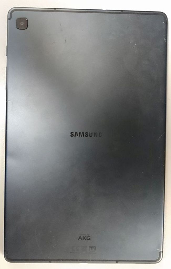 Samsung galaxy tab s6 lite 2022 4/64gb lte Код:01-200919588. Изображение 7