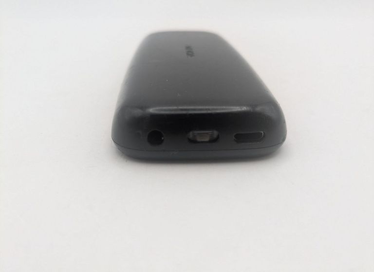 Nokia 105 single sim 2019 ta-1203 Код:01-200920333. Изображение 5