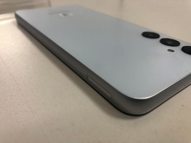 Samsung galaxy a05s 4/128gb Код:01-200920766. Изображение 5