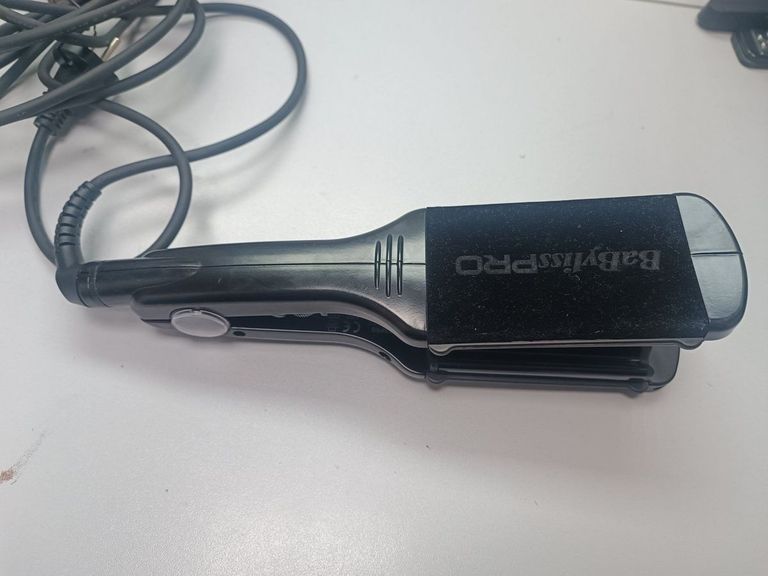 Оголошення Babyliss bab2512epce Б/У