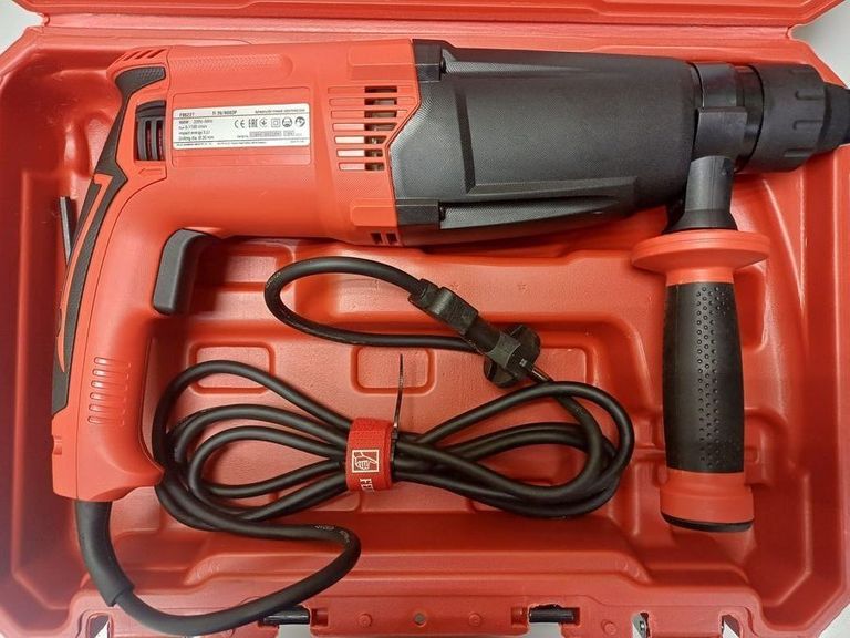 Дешево Felisatti П-30/900ЭР з ломбарду