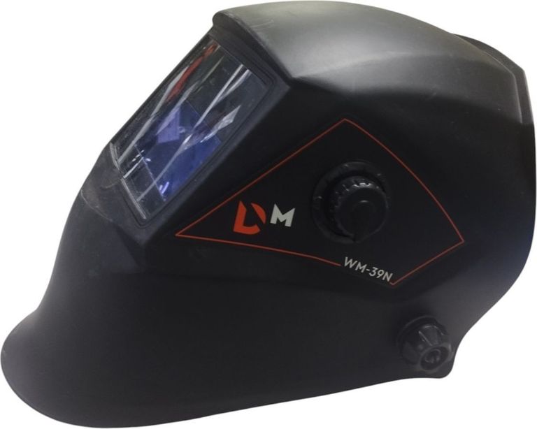 Купити Dnipro-M wm-39n Б/У