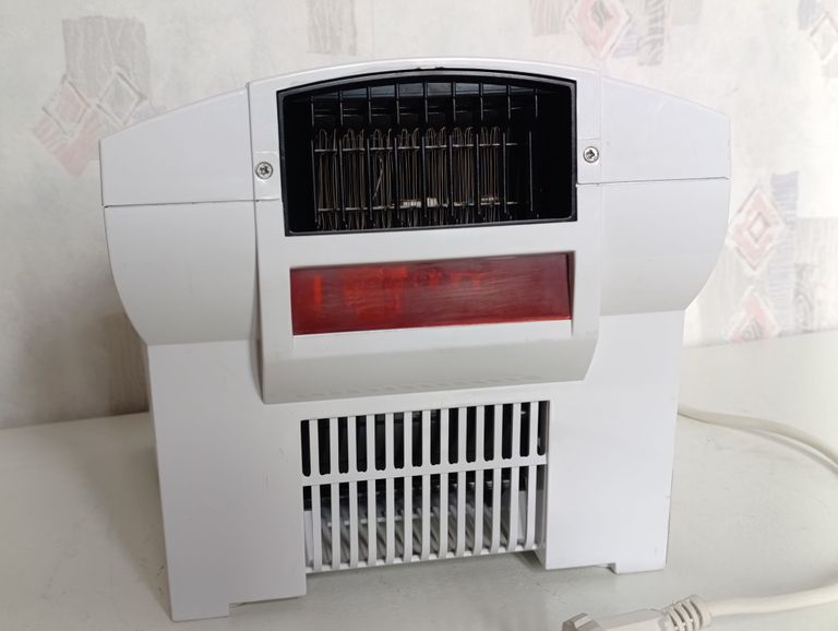 Дешиво Lidz WHI 130.01.92 с ломбарда