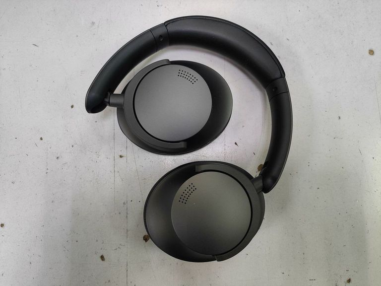 Купить 1More sonoflow hc905 Б/У