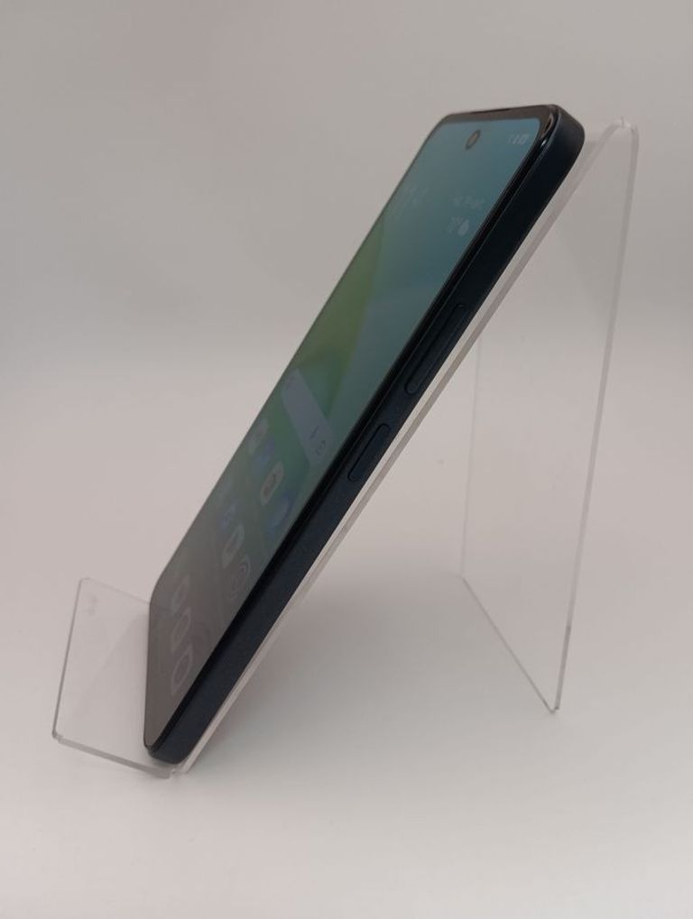 Дешиво Infinix smart 10 plus 4/128gb с ломбарда