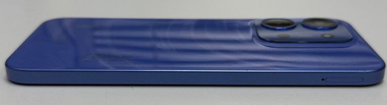 Xiaomi redmi 15c 4g 8/256gb Код:01-200922591. Изображение 6