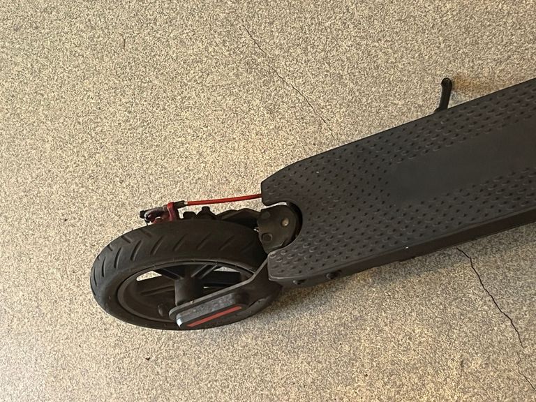 Дешиво Giant s9 ultra  с ломбарда