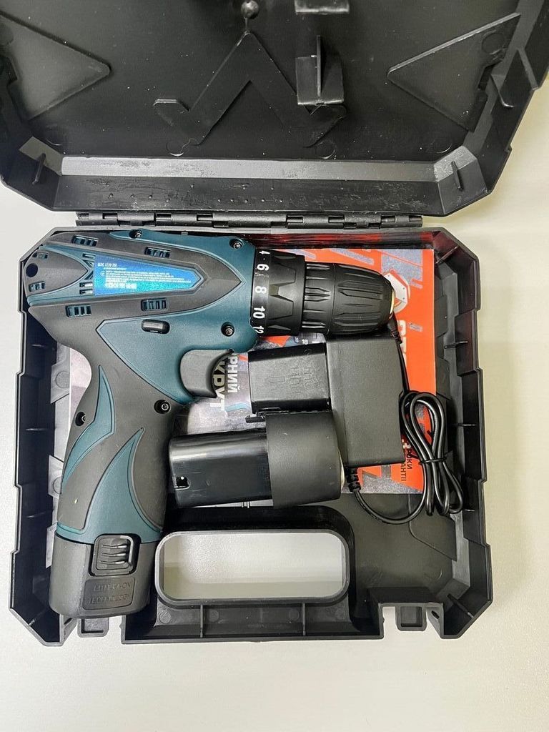 Оголошення Сталь шлс 1220-2б 2акб зп Б/У