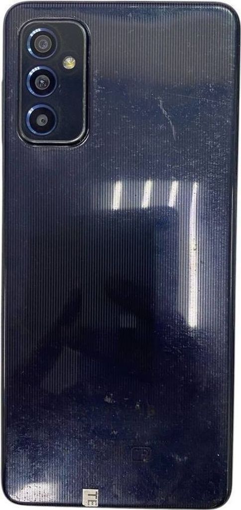 Samsung galaxy m52 m526b/ds 6/128gb Код:01-200922620. Изображение 9
