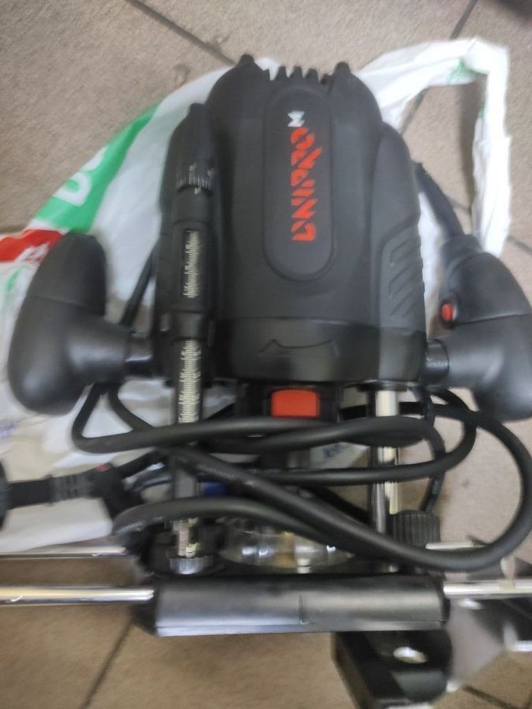 Дешево Dnipro-M er-160s з ломбарду