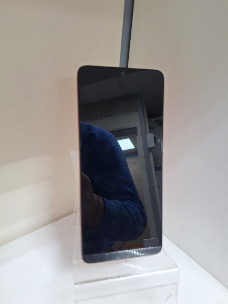 Объявление Motorola moto g06 4g 4/256gb Б/У