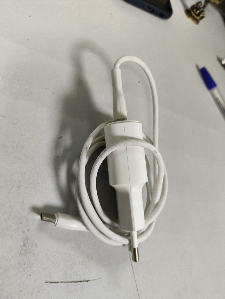 Купить Infinix без моделі Б/У