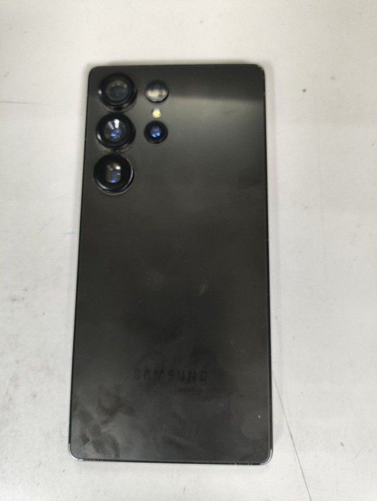 Объявление Samsung (Копія) s25 ultra Б/У