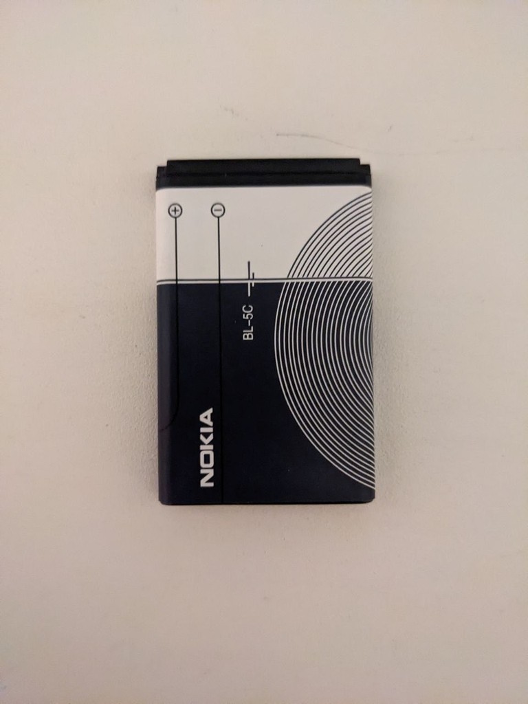 Купить Nokia Б/У