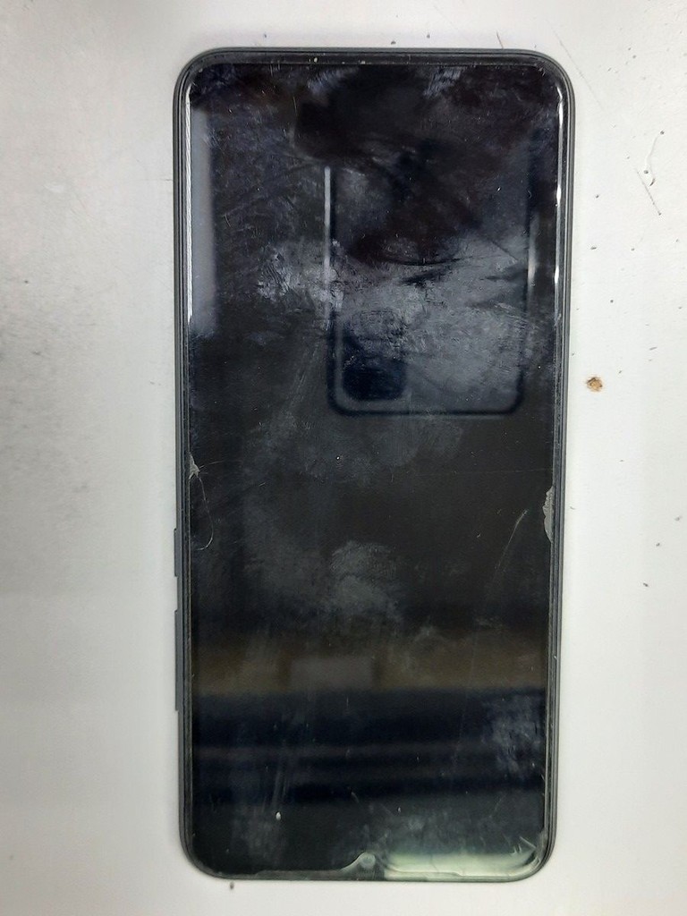 Оголошення Xiaomi redmi 9at 2/32gb Б/У