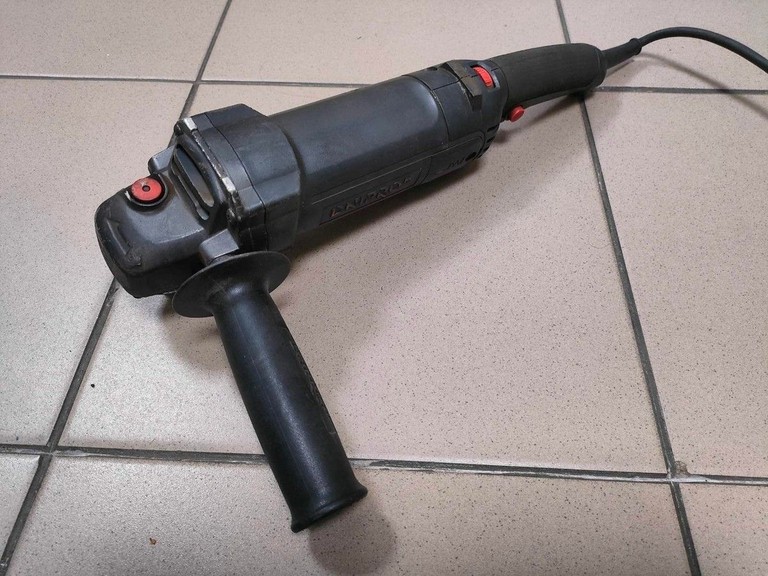 Купить Dnipro-M gl-160se Б/У