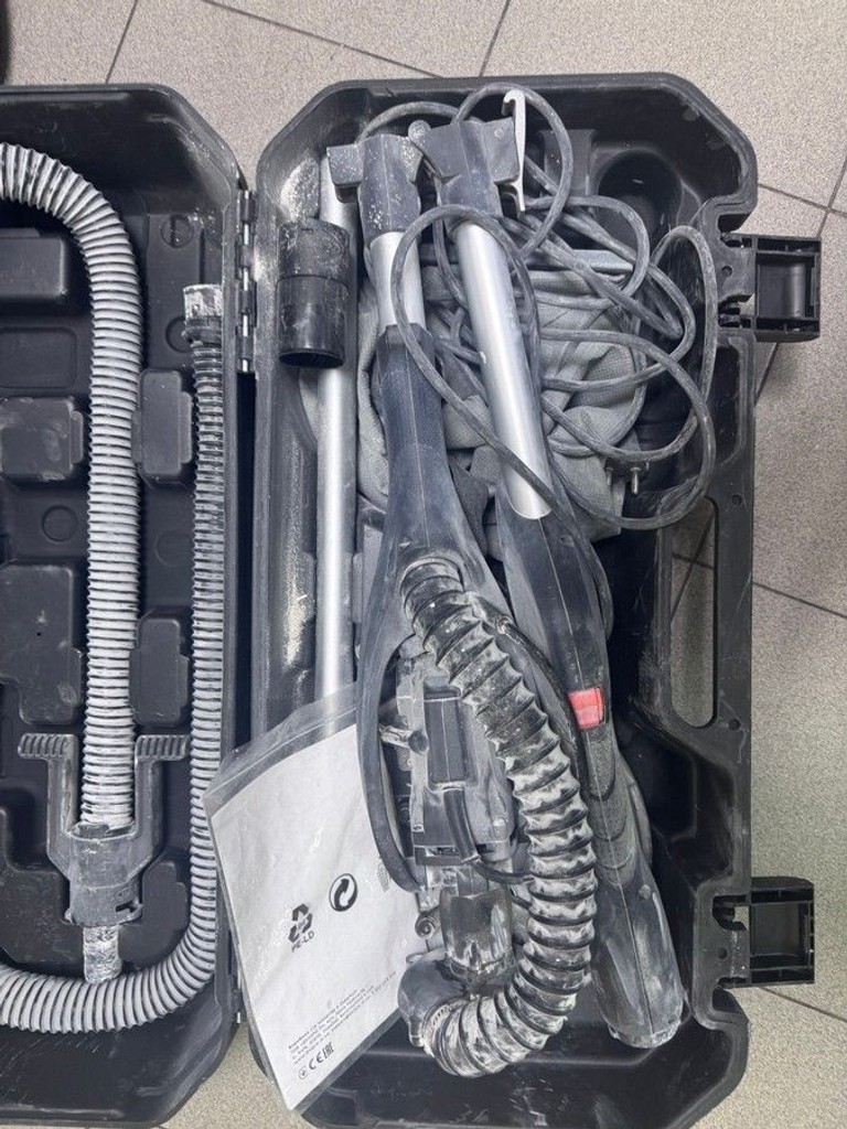 Купить Dnipro-M ws-225s Б/У