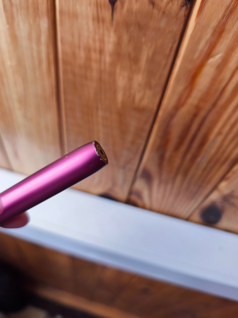 Iqos lumia Pink Код:null. Зображення 6