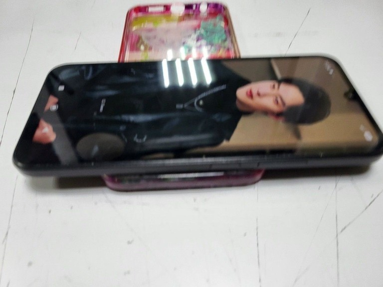 Poco C85 8/256GB Black Код:01-200929421. Изображение 5